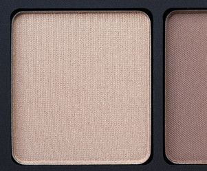 Similar image 11825561