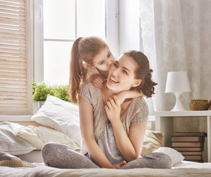 Similar image 11805749