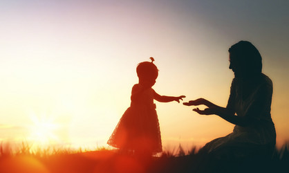 Similar image 11805750