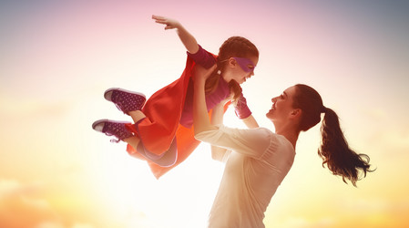 Similar image 11805753