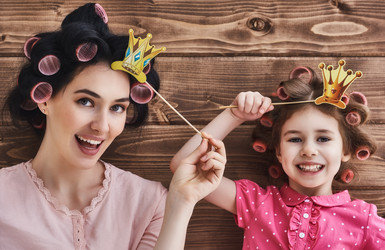 Similar image 11805754