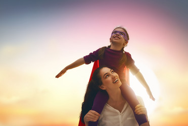 Similar image 11805755