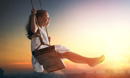 Similar image 11805758