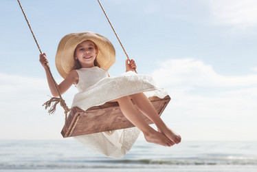 Similar image 11805763