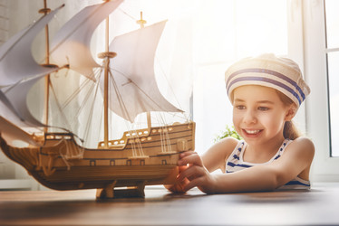 Similar image 11805766