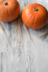 Similar image 11808891