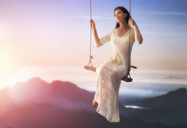 Similar image 11805768