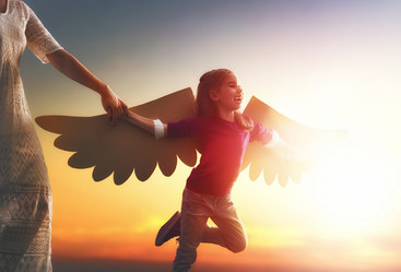 Similar image 11805769