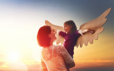 Similar image 11805770