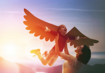 Similar image 11805771