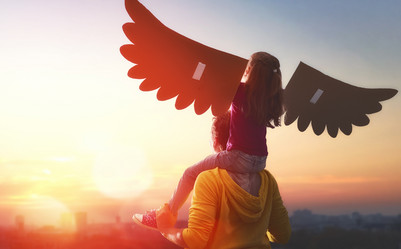 Similar image 11805772