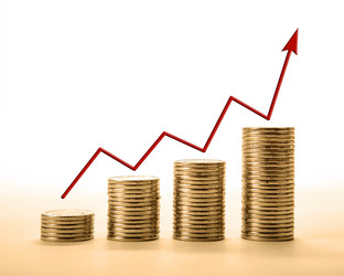 Similar image 11803145