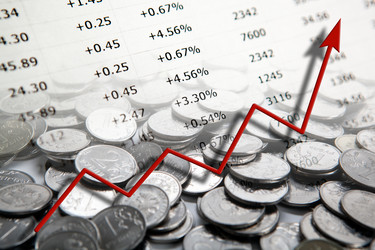 Similar image 11803147