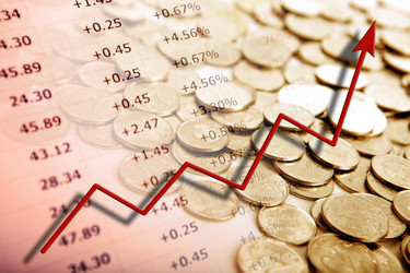 Similar image 11803149