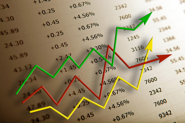 Similar image 11803150