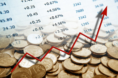 Similar image 11803152