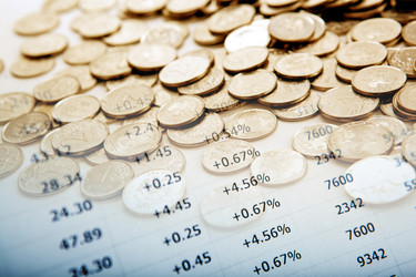 Similar image 11803160