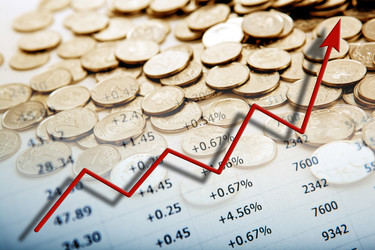 Similar image 11803161