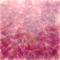 Similar image 11802855