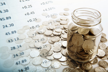 Similar image 11803162