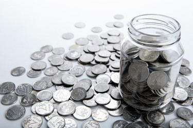 Similar image 11803102