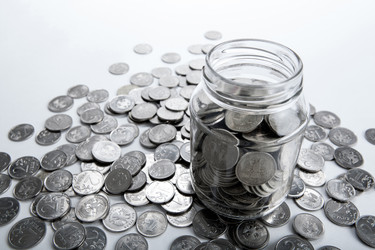 Similar image 11803103