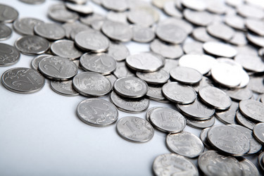 Similar image 11803105