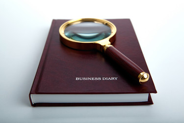 Similar image 11803106