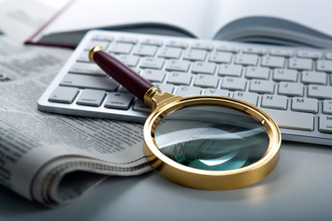 Similar image 11803109