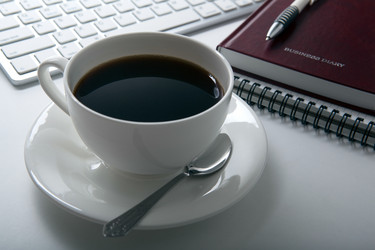 Similar image 11803110