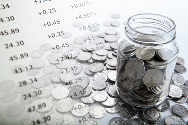 Similar image 11803116