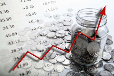 Similar image 11803118