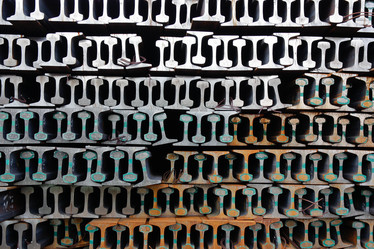 Similar image 11802831