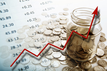 Similar image 11803119