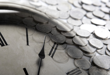 Similar image 11803120