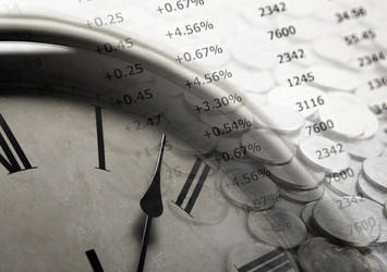 Similar image 11803177