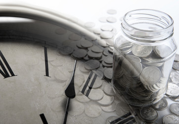 Similar image 11803178