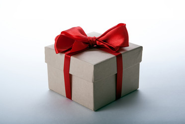 Similar image 11803182