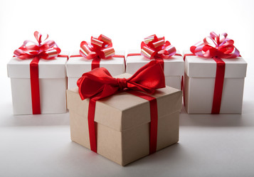 Similar image 11803186