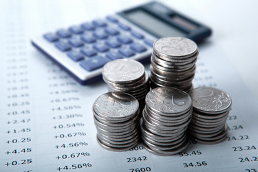 Similar image 11803191