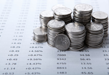 Similar image 11803192