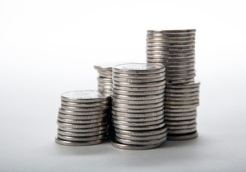 Similar image 11803194