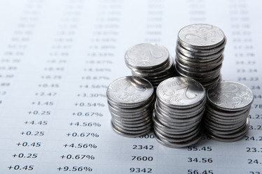 Similar image 11803215