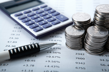 Similar image 11803216