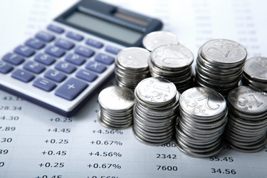 Similar image 11803217