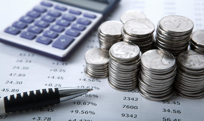 Similar image 11803218