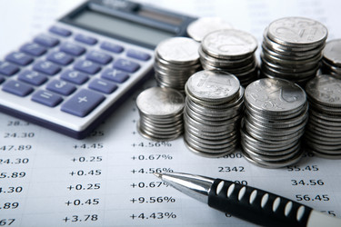 Similar image 11803219