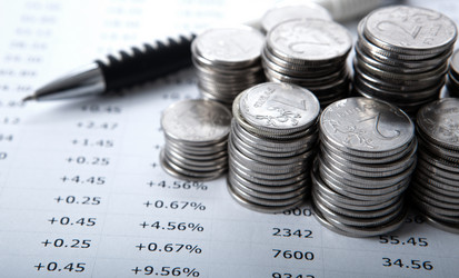 Similar image 11803220