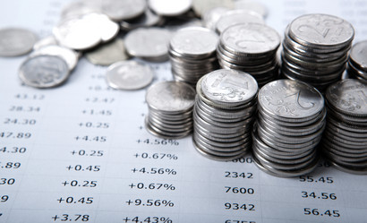 Similar image 11803221