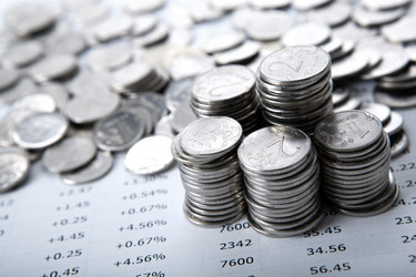 Similar image 11803223